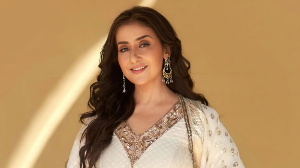 ‘कहिले उचाईमा पुगें, कहिले छर्लङ्गै खसें’